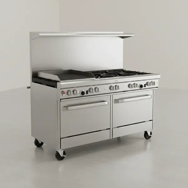 Southbend 4604CC-3CL