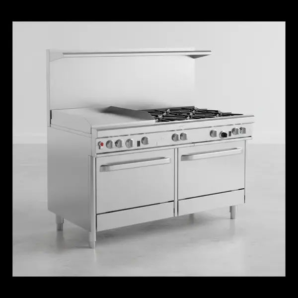 Southbend 4604CC-3TL