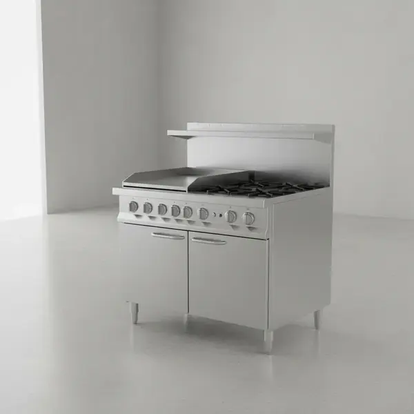 Southbend 4604CC-4TL