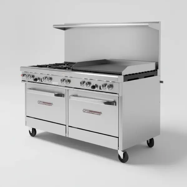 Southbend 4604DC-4TR