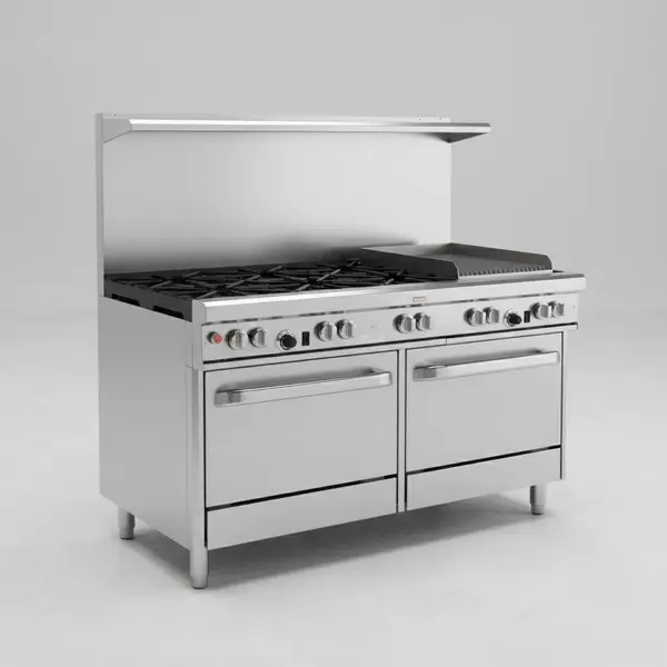 Southbend 4604DD-2CR