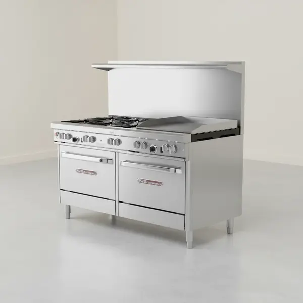 Southbend 4604DD-2TR