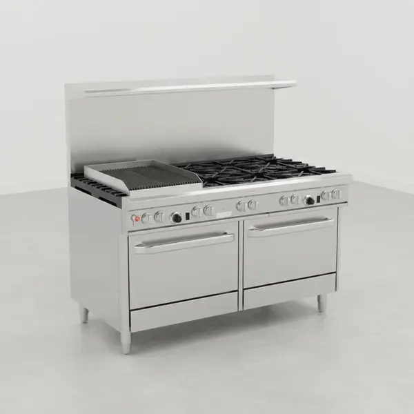 Southbend 4604DD-3CL