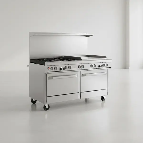 Southbend 4604DD-4TR