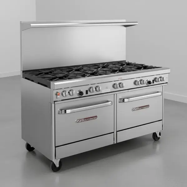 Southbend 4604DD-6L