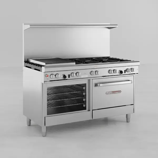 Southbend 4605AA-2CL