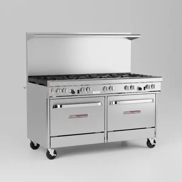 Southbend 4605AA-2CR