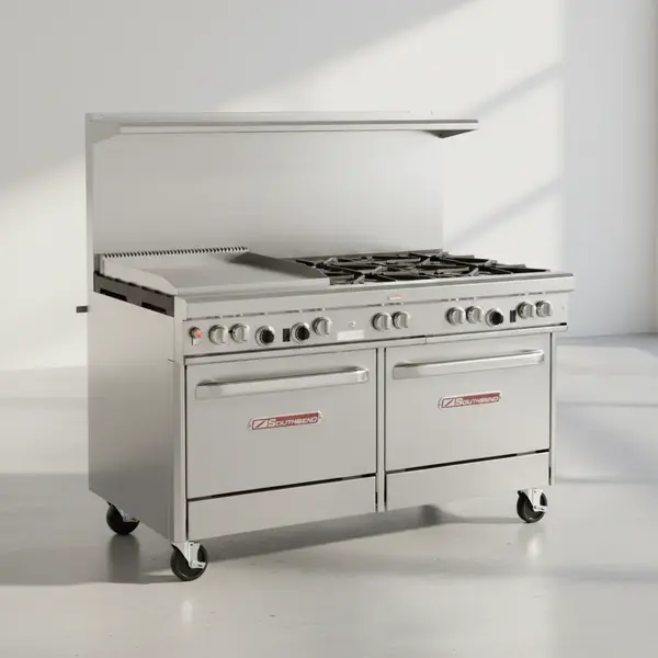 Southbend 4605AA-2GL