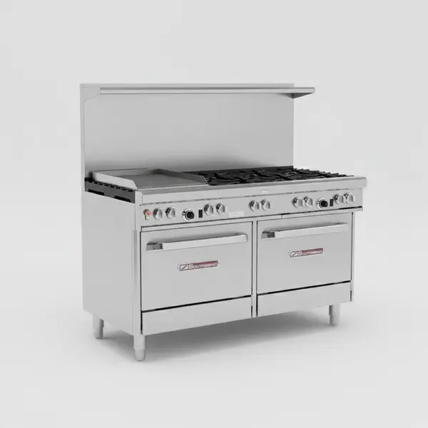 Southbend 4605CC-2CL