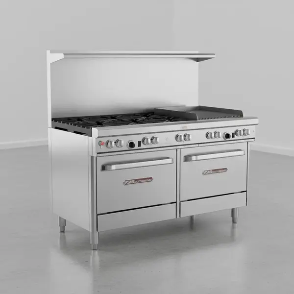 Southbend 4605CC-2CR