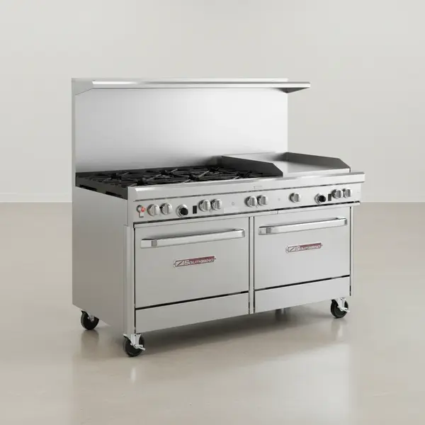 Southbend 4605CC-2GR