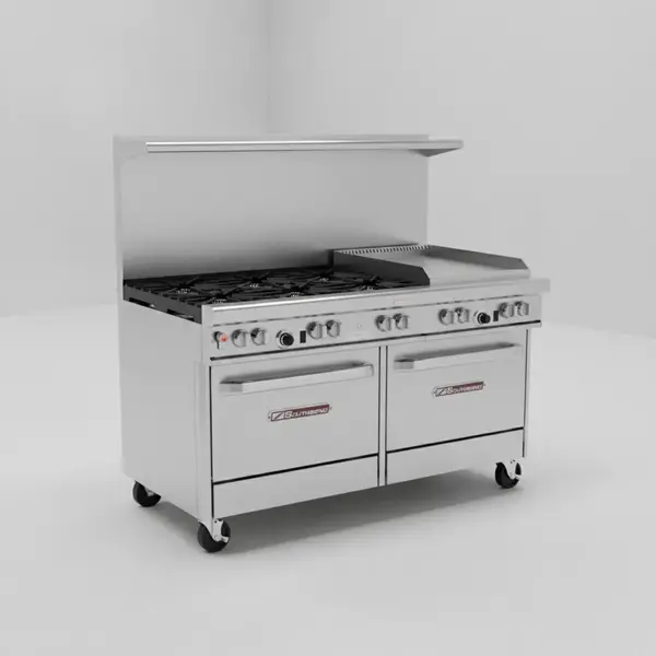 Southbend 4605CC-2RR