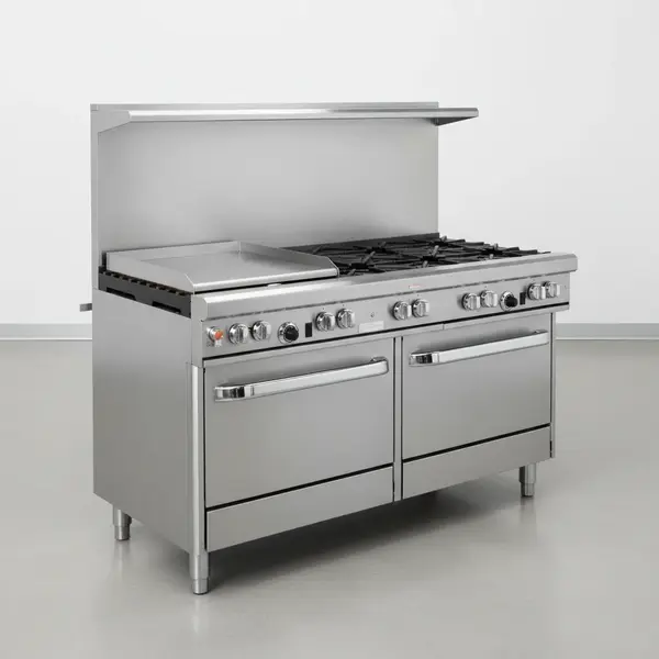 Southbend 4605CC-2TL