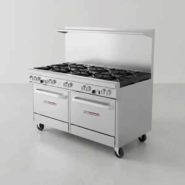 Southbend 4605CC-2TR