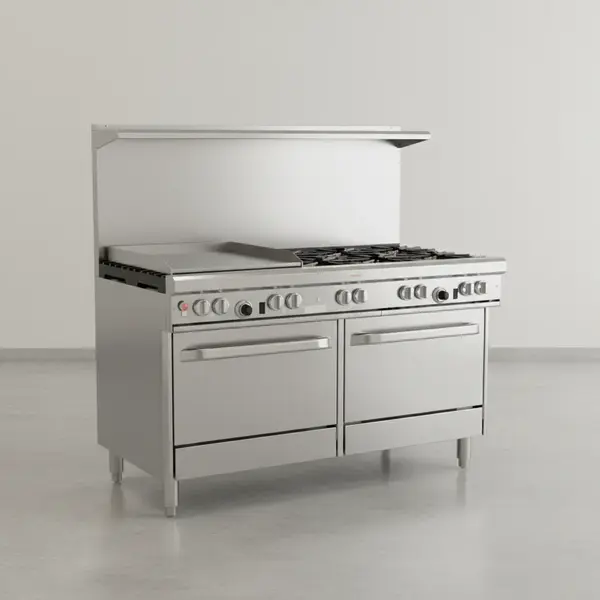 Southbend 4605DC-2TL