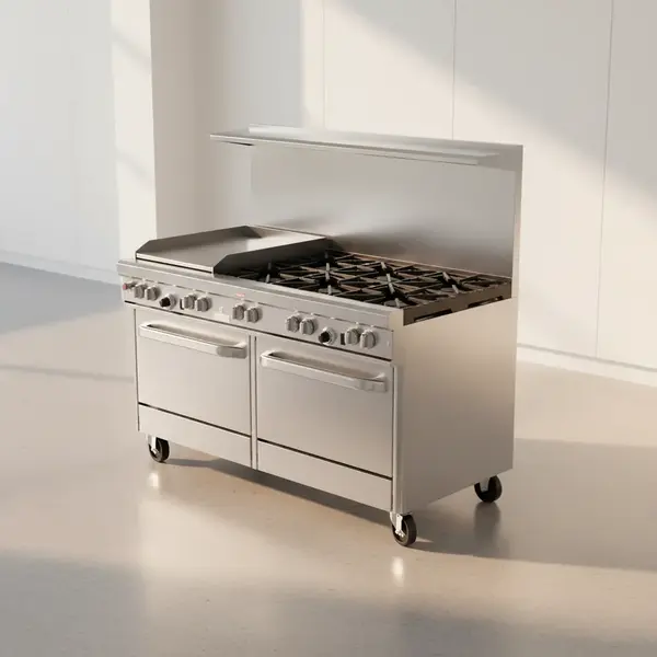 Southbend 4605DD-2GL