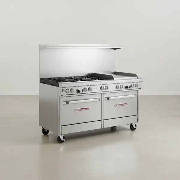 Southbend 4605DD-2TR