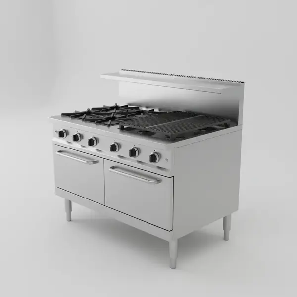 Southbend 4606AA-2CL