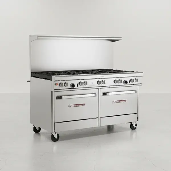 Southbend 4606AD-2GL