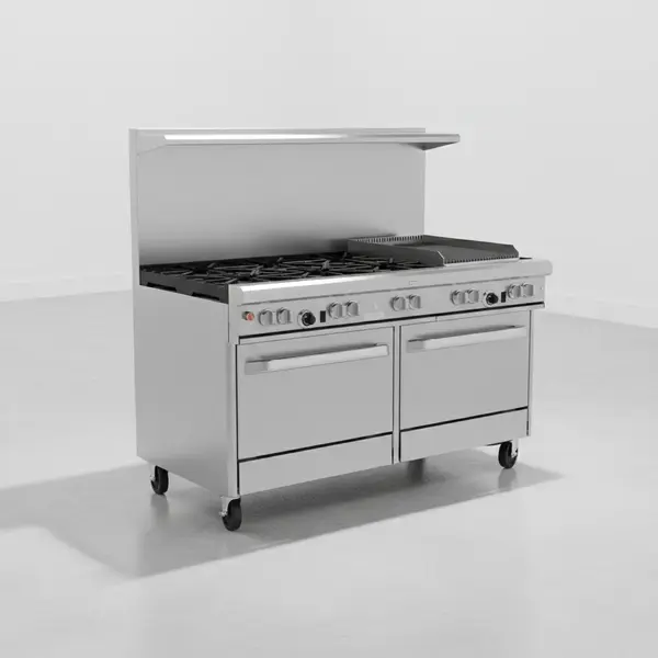 Southbend 4606CC-2CR