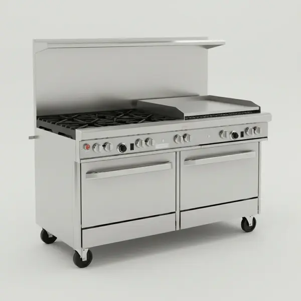 Southbend 4606CC-2GR