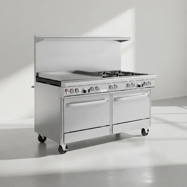 Southbend 4606CC-2TL