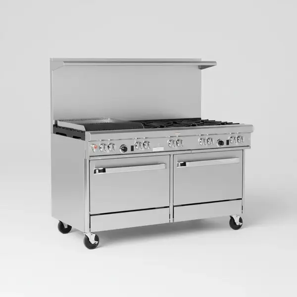 Southbend 4606DD-2CL