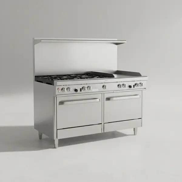 Southbend 4606DD-2GR