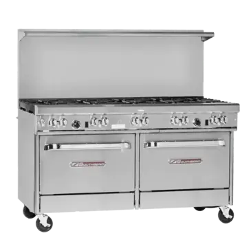 Southbend 4606DD-2RR