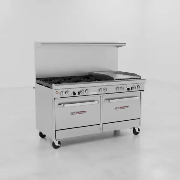 Southbend 4606DD-2TR