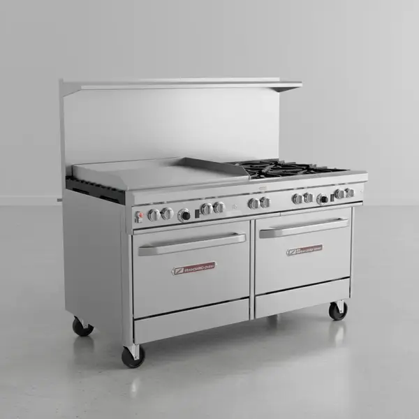 Southbend 4607AD-2TL