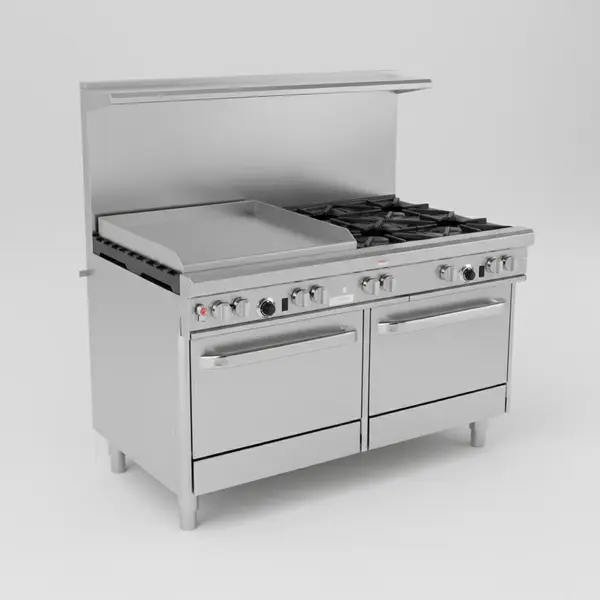 Southbend 4607CC-2TL