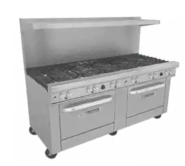Southbend 4721DD-3CL