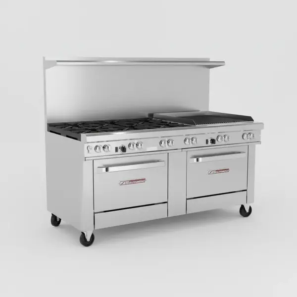 Southbend 4721DD-3CL