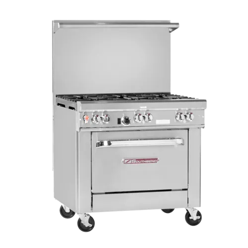Southbend H4361A-2GR