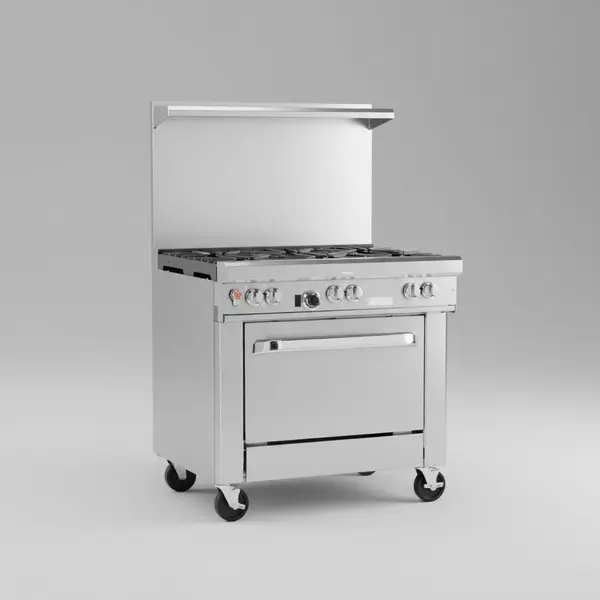 Southbend H4361A-2TL