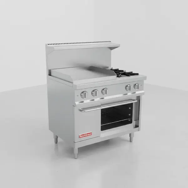 Southbend H4361D-2GL