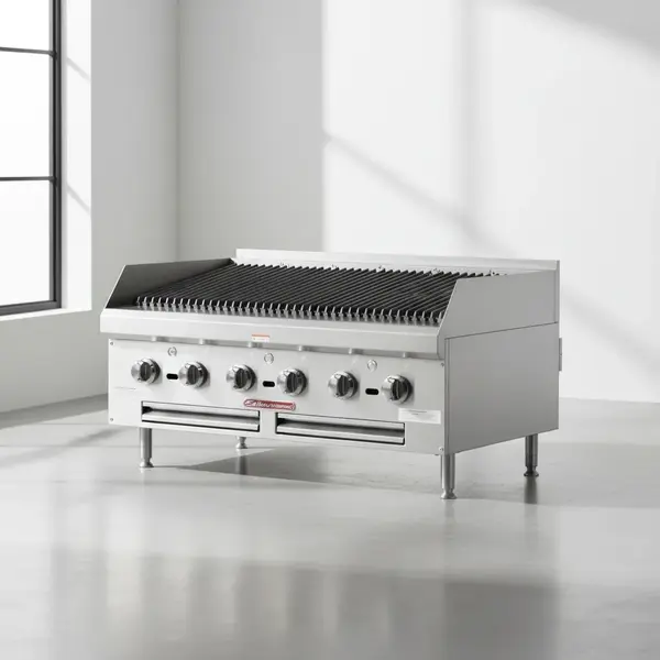 Southbend HDC-24-316L