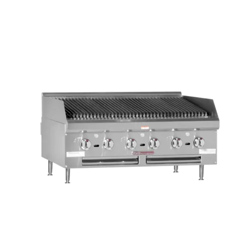 Southbend HDC-36