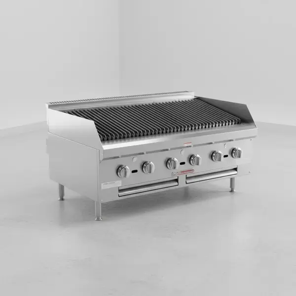 Southbend HDC-36-316L