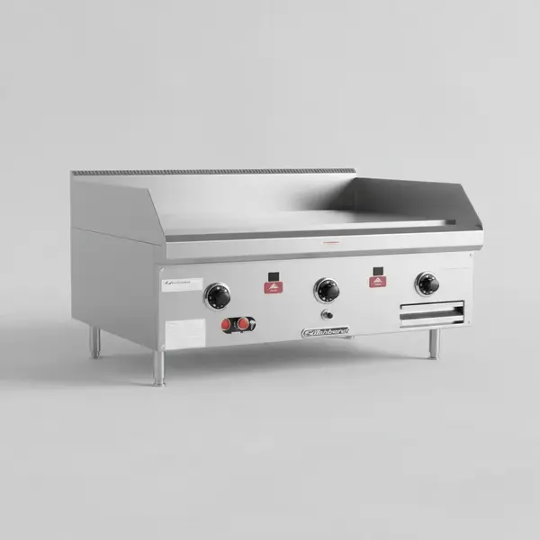 Southbend HDG-18-316L