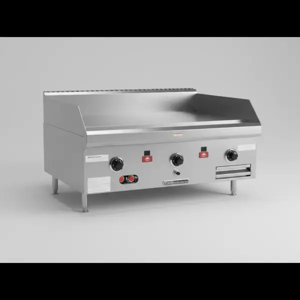 Southbend HDG-24-316L