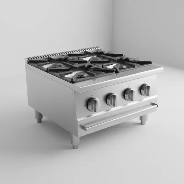 Southbend HDO-12-316L