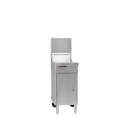Southbend P16C-PF45