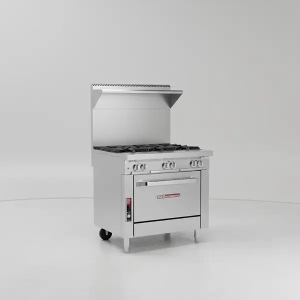 Southbend P32C-BBB-SU