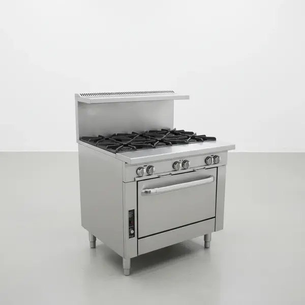 Southbend P36A-BBB-SU