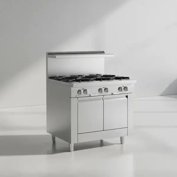 Southbend P48C-BBBB-SU