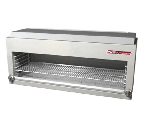 Southbend P60-CM