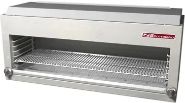 Southbend P72-CM