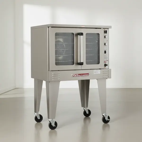 Southbend PCE11B/SD-PRO